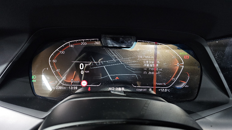 car BMW X6 id34122 photo #8