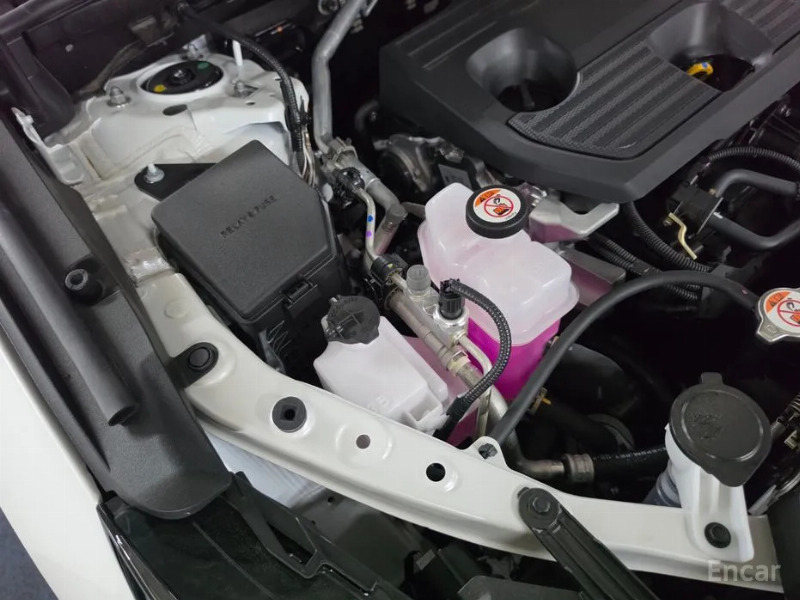car Lexus NX id34236 photo #16
