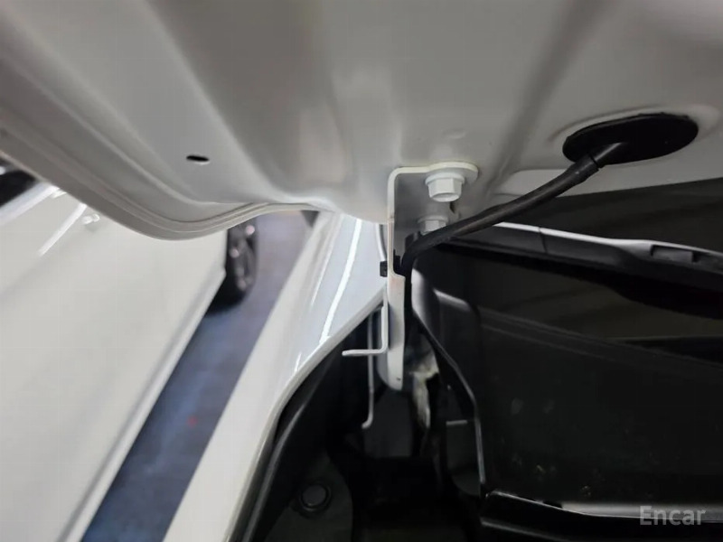car Lexus NX id34236 photo #17