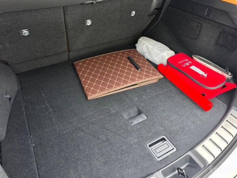 car Lexus NX id34236 photo #5