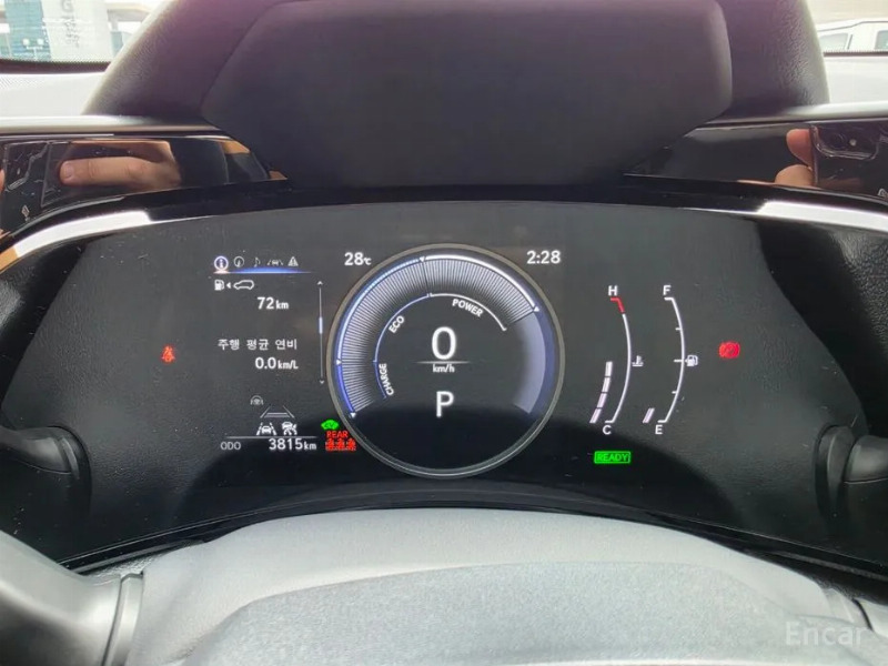 car Lexus NX id34236 photo #8
