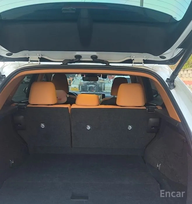 car Lexus NX id34249 photo #7