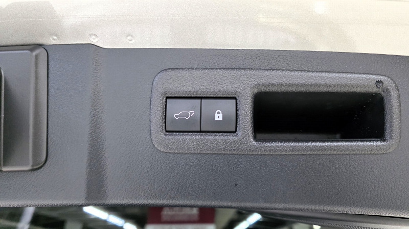 car Lexus NX id34256 photo #9