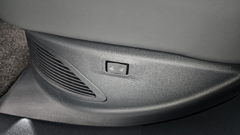 car Lexus RX Series id34277 photo #16