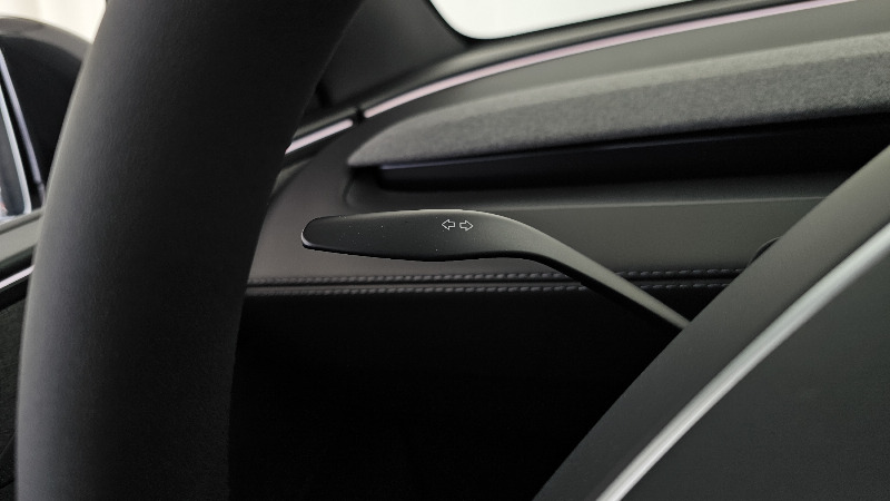 car Tesla Model Y id34308 photo #29