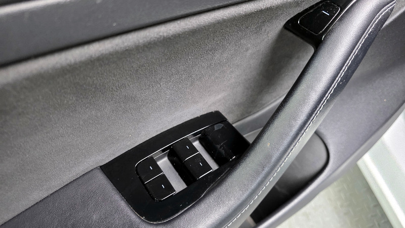 car Tesla Model 3 id34323 photo #13