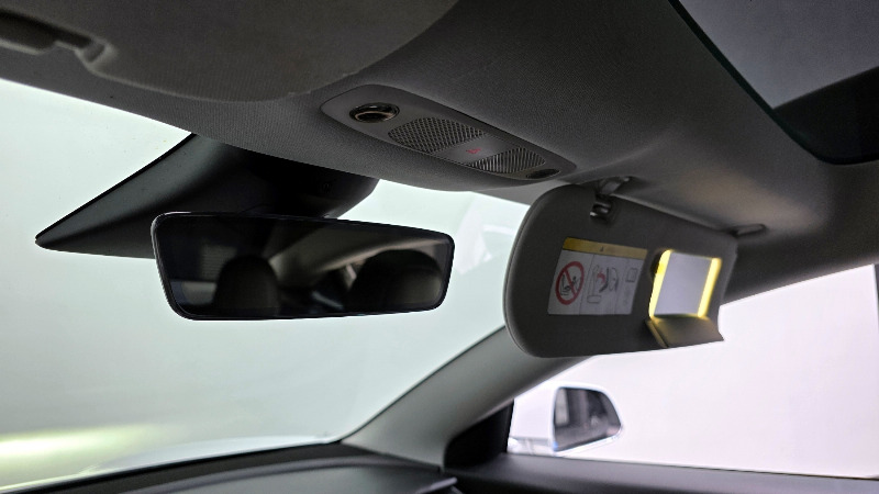 car Tesla Model 3 id34323 photo #15
