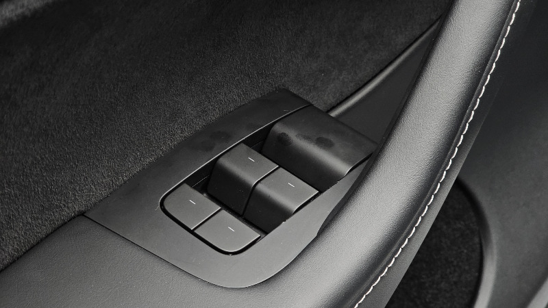 car Tesla Model Y id34340 photo #15