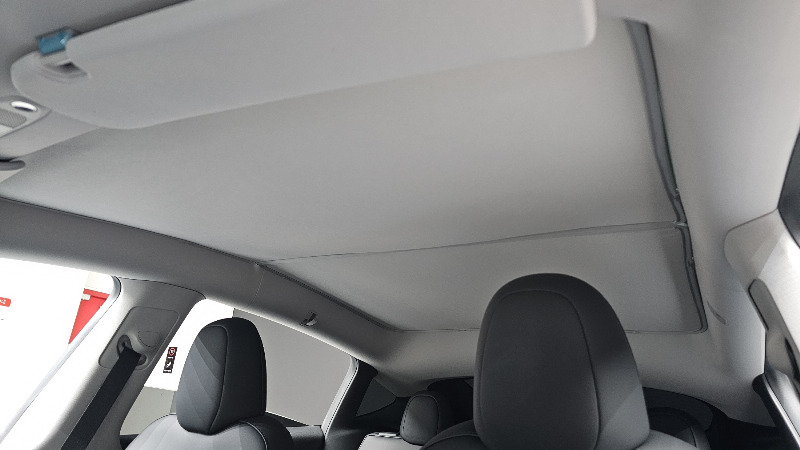 car Tesla Model Y id34340 photo #16