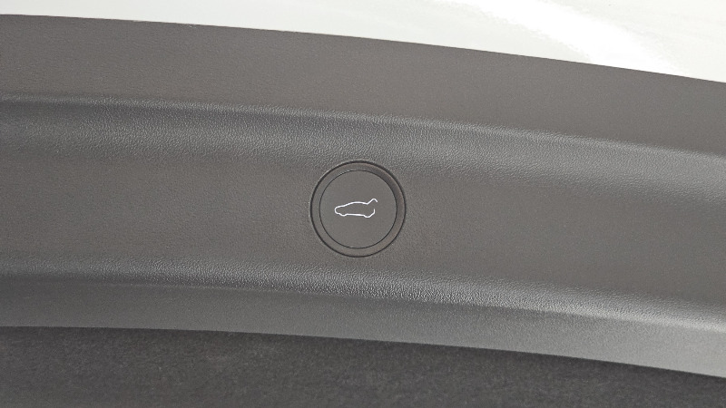 car Tesla Model Y id34340 photo #17