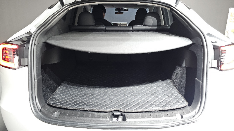 car Tesla Model Y id34340 photo #18