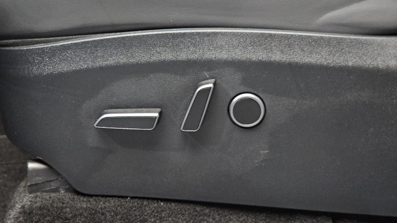 car Tesla Model Y id34340 photo #27