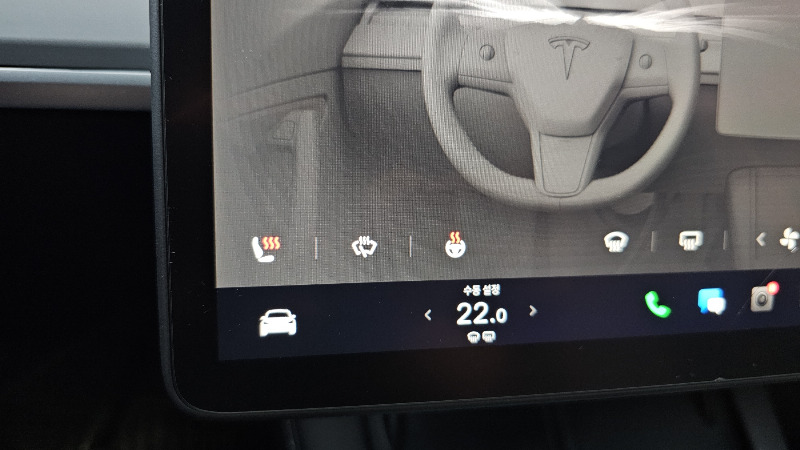 car Tesla Model Y id34340 photo #28