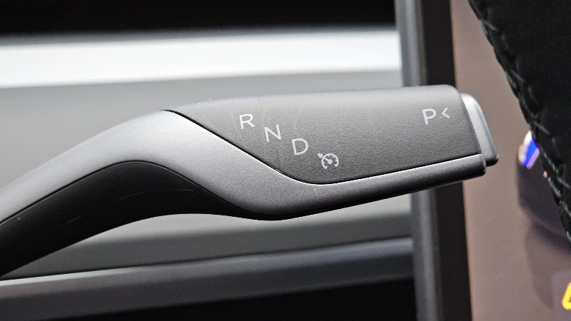 car Tesla Model Y id34340 photo #9