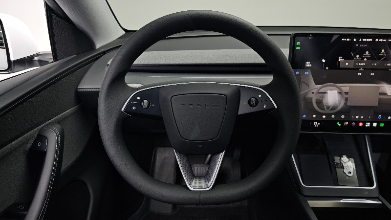 car Tesla Model Y id34363 photo #12