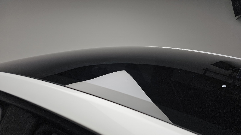 car Tesla Model Y id34363 photo #19
