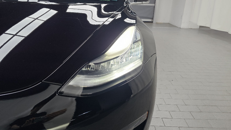 car Tesla Model 3 id34396 photo #22