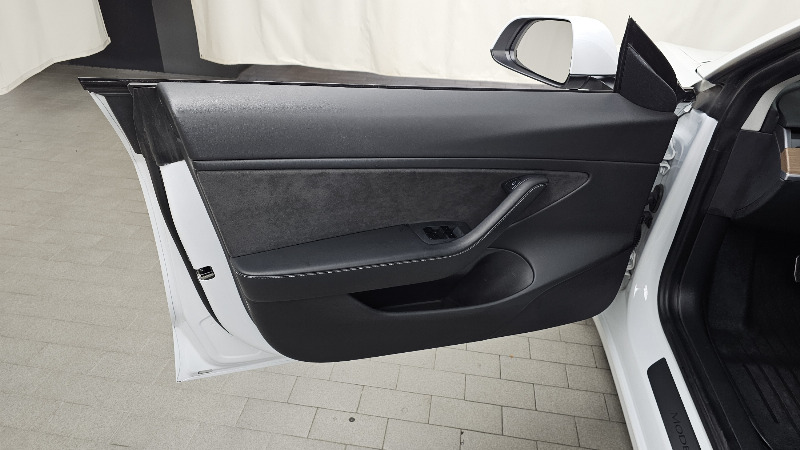 car Tesla Model 3 id34435 photo #24