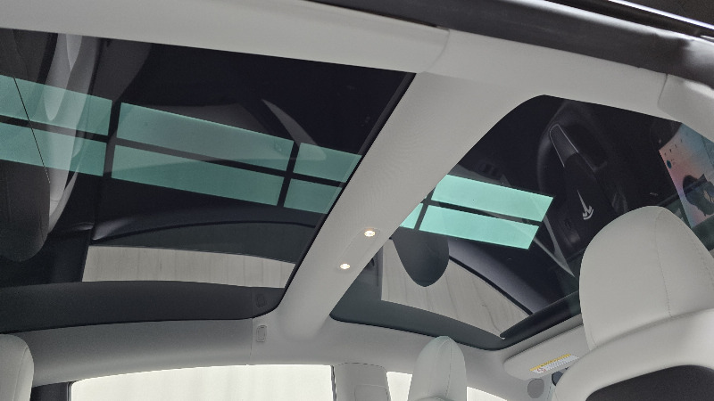 car Tesla Model 3 id34459 photo #20