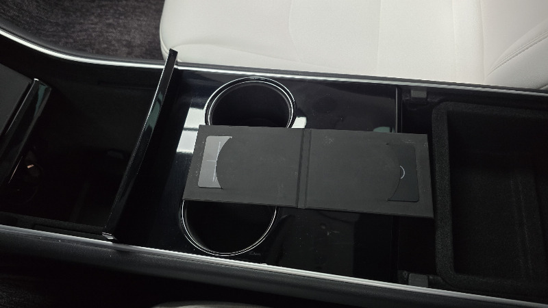 car Tesla Model 3 id34459 photo #28