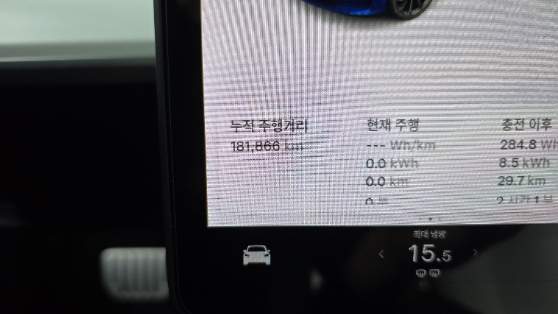 car Tesla Model 3 id34459 photo #8