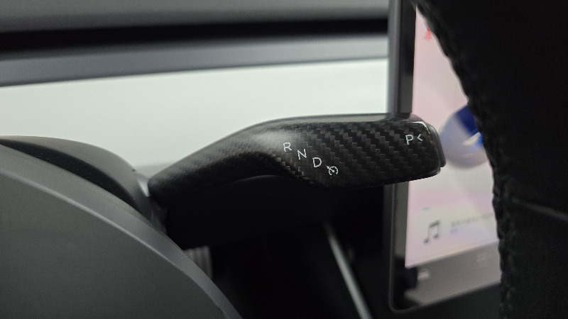 car Tesla Model 3 id34459 photo #9