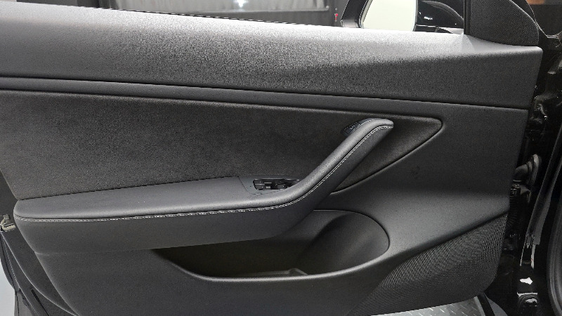car Tesla Model 3 id34460 photo #24