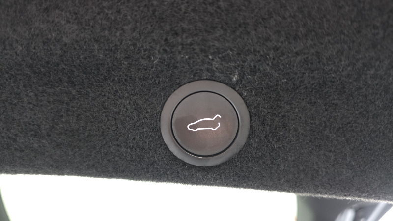 car Tesla Model Y id34473 photo #27