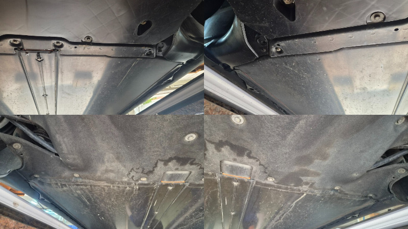 car Tesla Model 3 id34493 photo #10