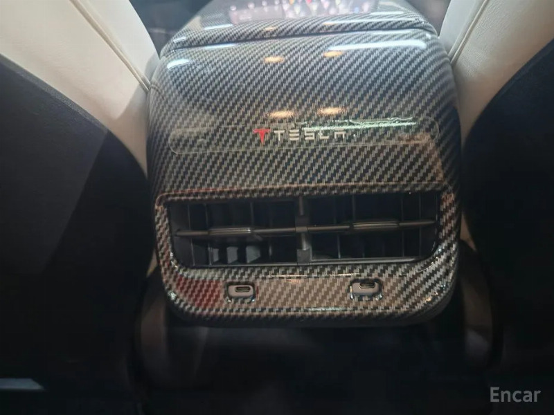 car Tesla Model 3 id34493 photo #18
