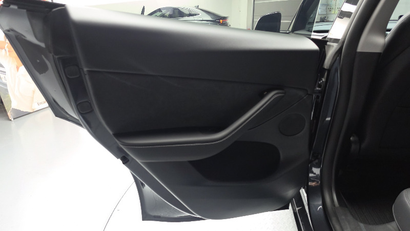 car Tesla Model Y id34514 photo #25