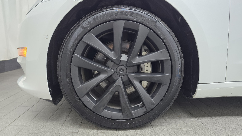 car Tesla Model 3 id34564 photo #5