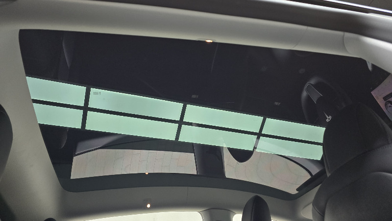 car Tesla Model Y id34571 photo #20