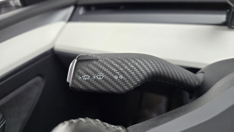 car Tesla Model Y id34603 photo #19
