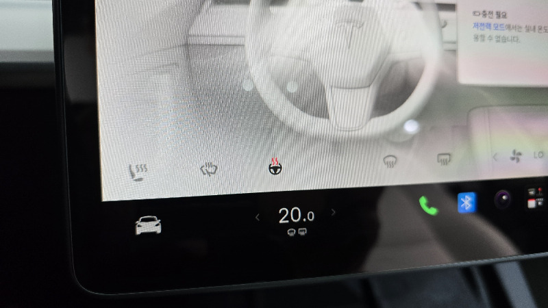 car Tesla Model Y id34603 photo #27