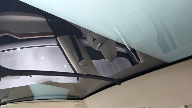 car Tesla Model X id34613 photo #19
