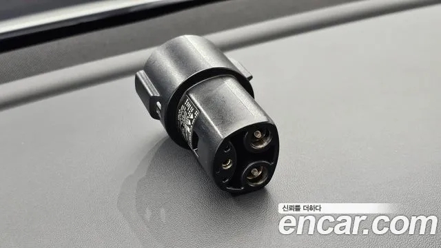 car Tesla Model 3 id34717 photo #18