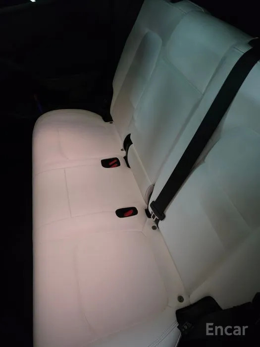 car Tesla Model Y id34746 photo #7