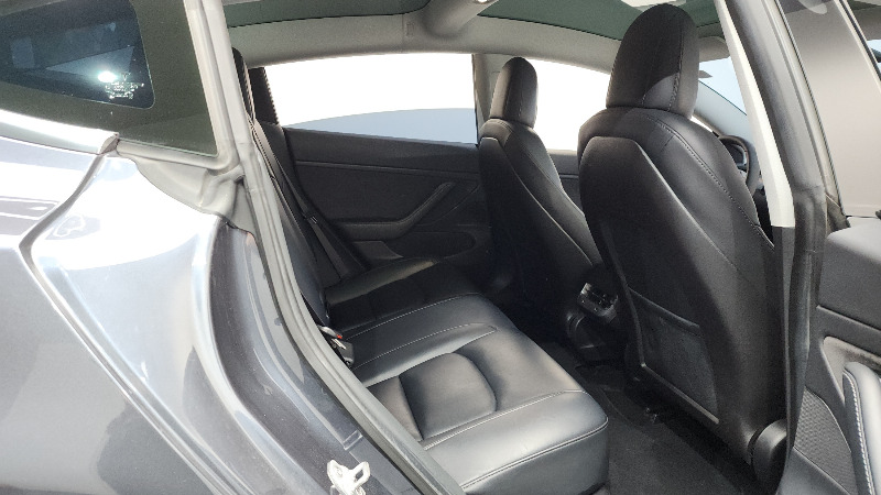 car Tesla Model 3 id34764 photo #12