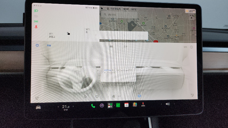 car Tesla Model 3 id34764 photo #13