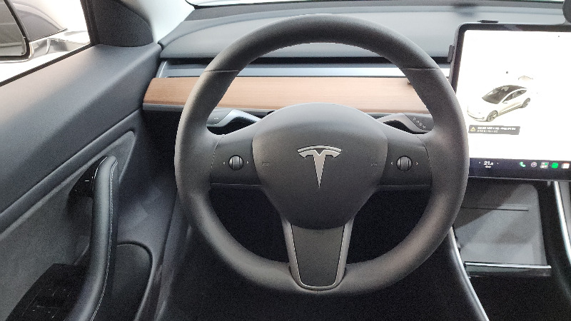 car Tesla Model 3 id34764 photo #15