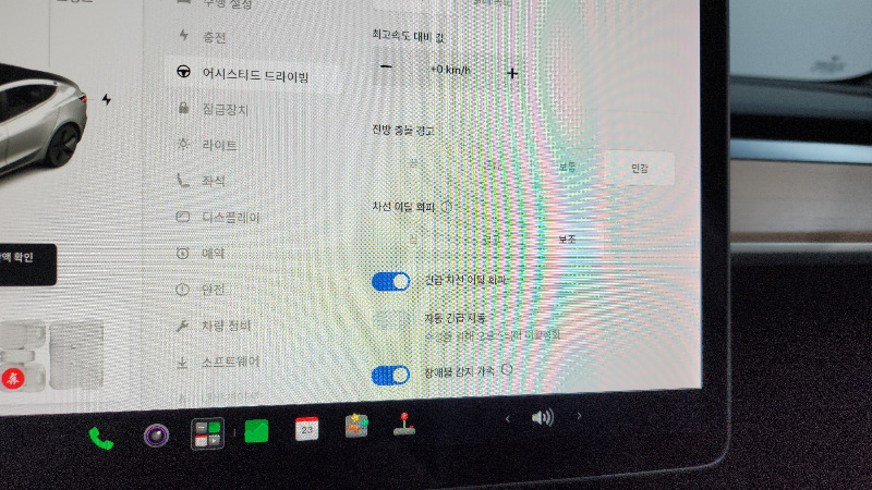car Tesla Model 3 id34764 photo #17