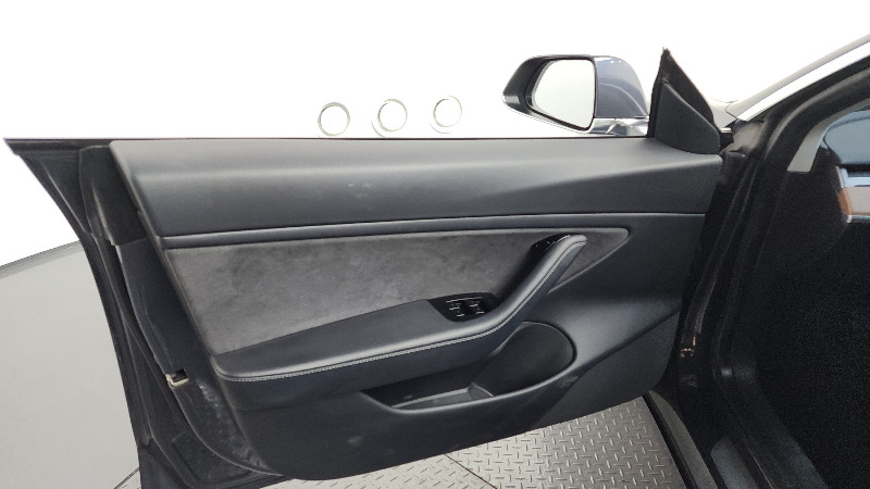 car Tesla Model 3 id34764 photo #24