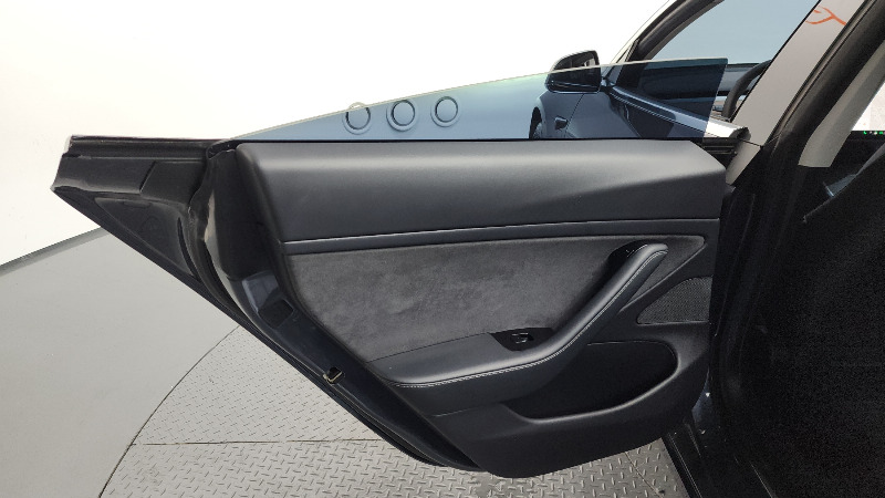 car Tesla Model 3 id34764 photo #25