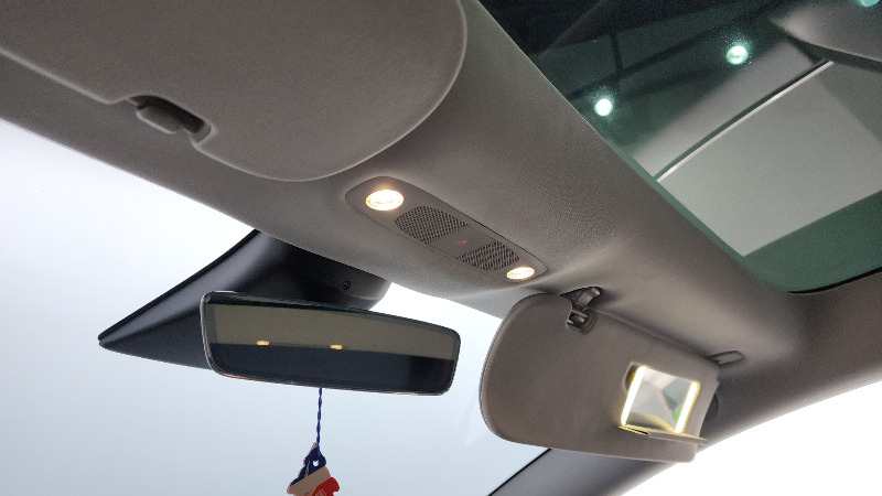 car Tesla Model 3 id34764 photo #27