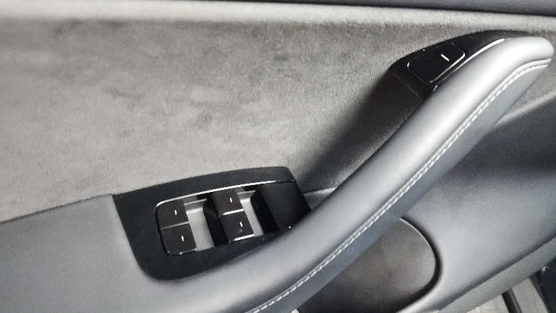 car Tesla Model 3 id34764 photo #28