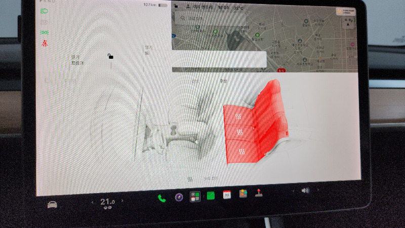 car Tesla Model 3 id34764 photo #29