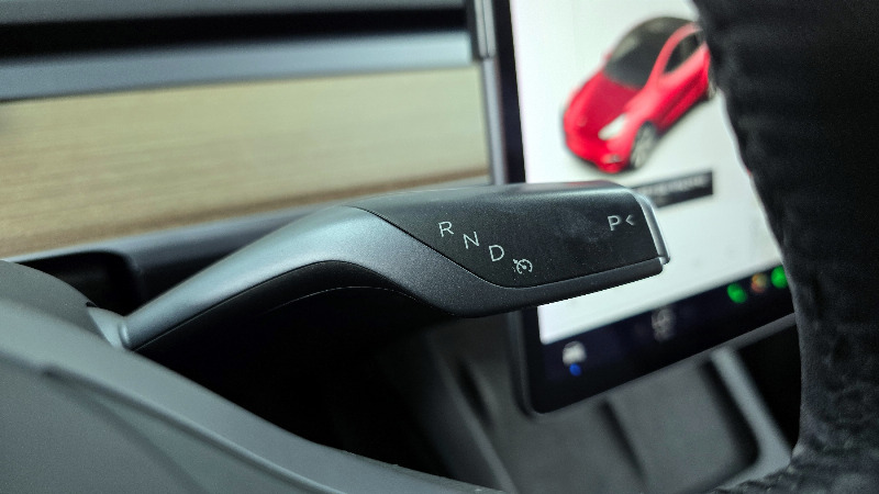car Tesla Model Y id34856 photo #9