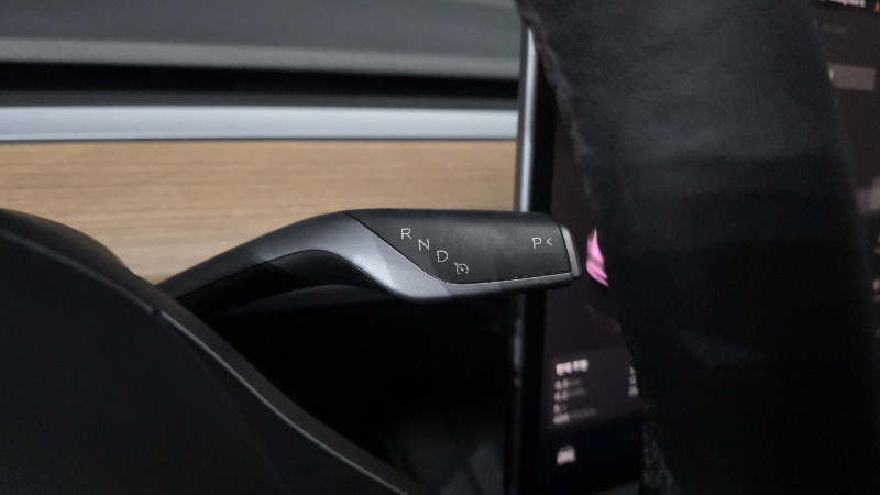 car Tesla Model 3 id34899 photo #9