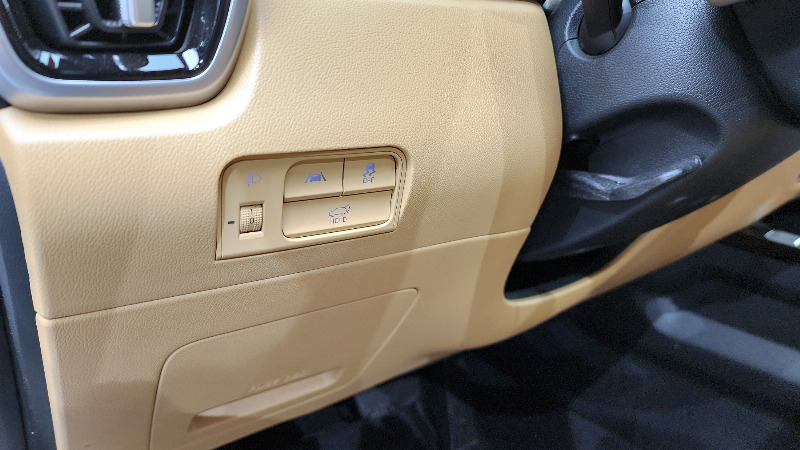 car KIA Sorento id34992 photo #16